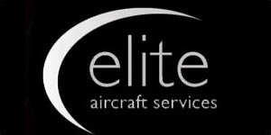 Elite Aircraft
