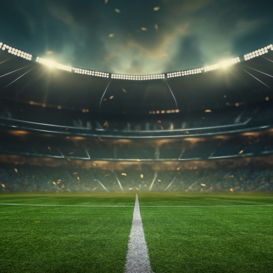 From Takeoff to Kickoff: Seamless Private Jet Travel to Super Bowl LIX