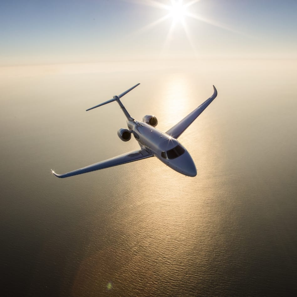 What’s Your ETA?: Navigating the UK Travel Policy Update